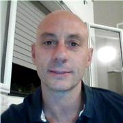 Professore di Meccanica e Ingegnere Meccanico – Lezioni mirate di Costruzioni di Macchine, Meccanica Applicata, Sistemi e Automazione con metodo e risultati concreti